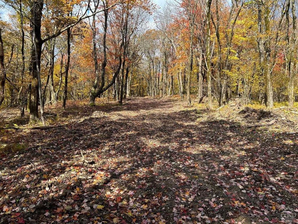 Property photo 1 of 2 <Alttext/>