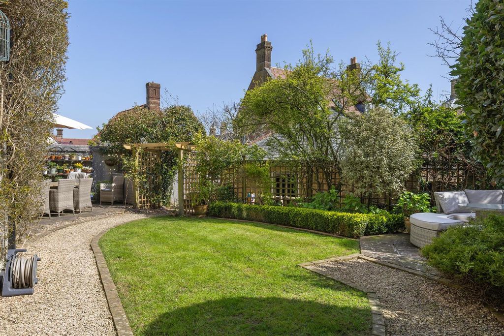 Property photo 3 of 28 010A2291.Jpg