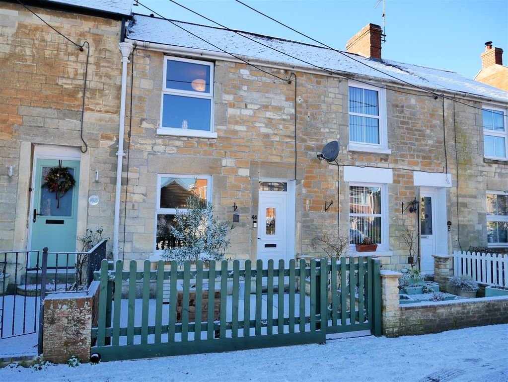 Property photo 2 of 21 P1500297.Jpg