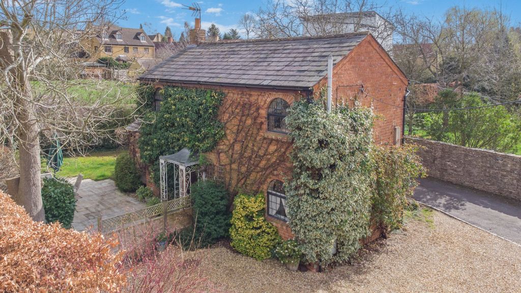 Property photo 1 of 11 Picture No. 03