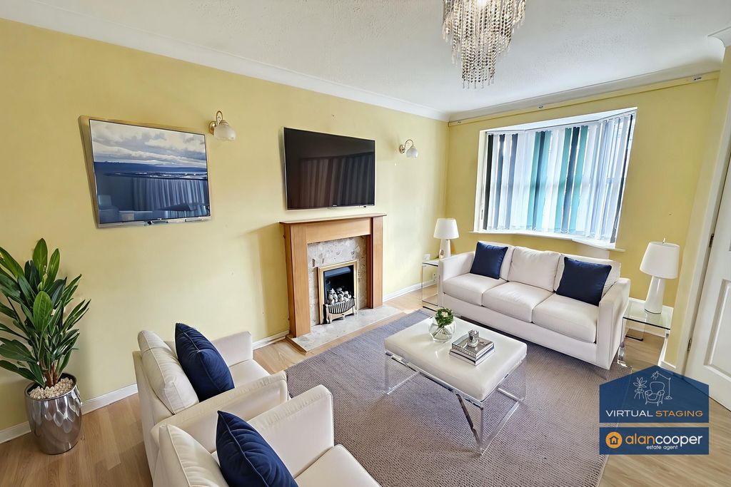 Property photo 2 of 16 3466843