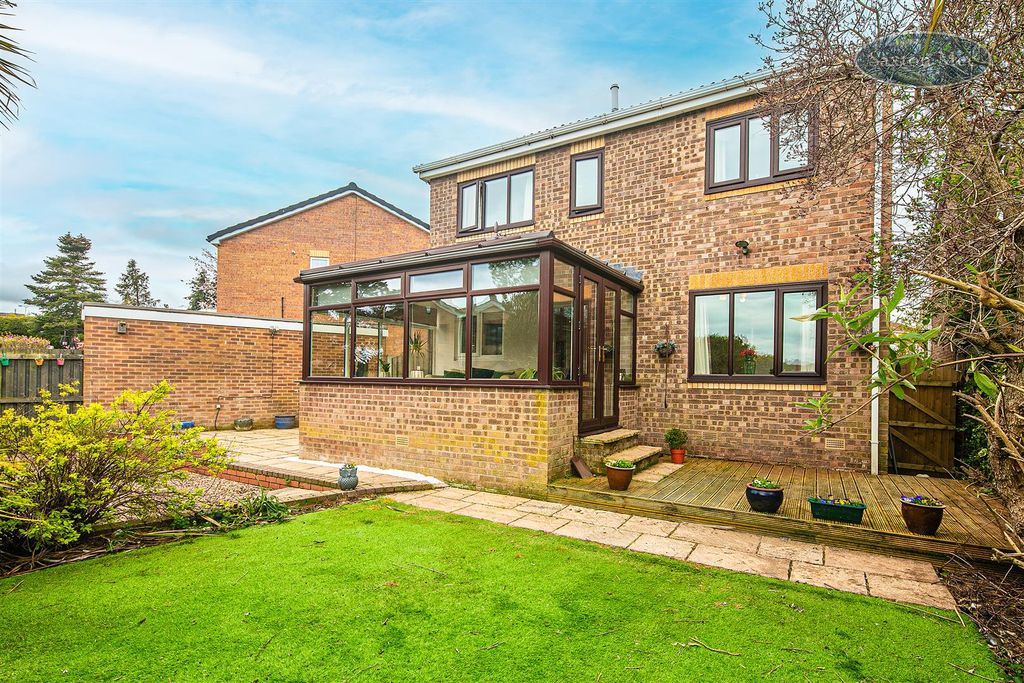 Property photo 2 of 21 _78A0106 Copy.Jpg