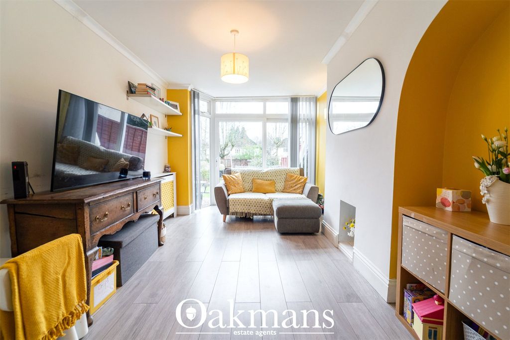 Property photo 2 of 36 Picture No. 14