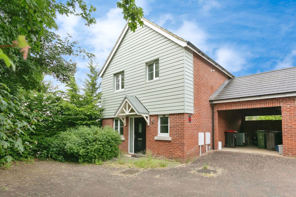 Property photo 1 of 15