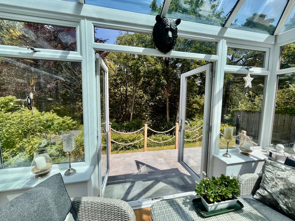Property photo 1 of 41