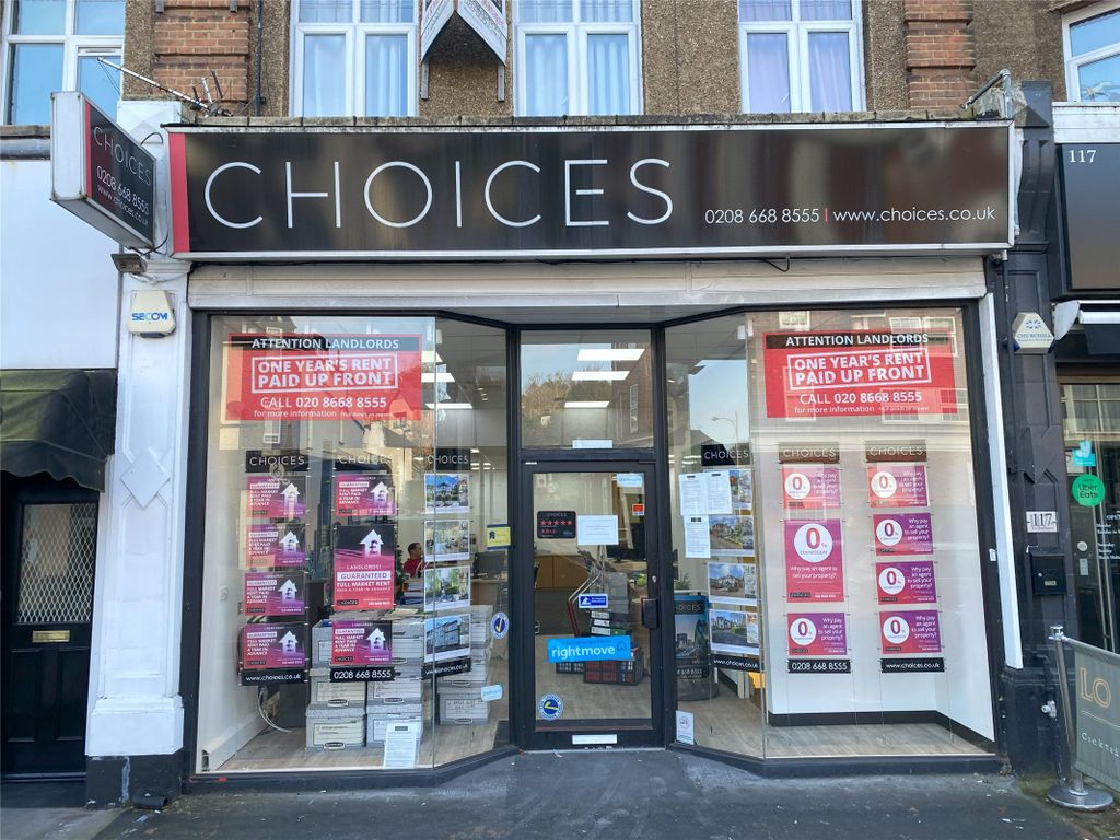 Property photo 1 of 6 Picture No. 01