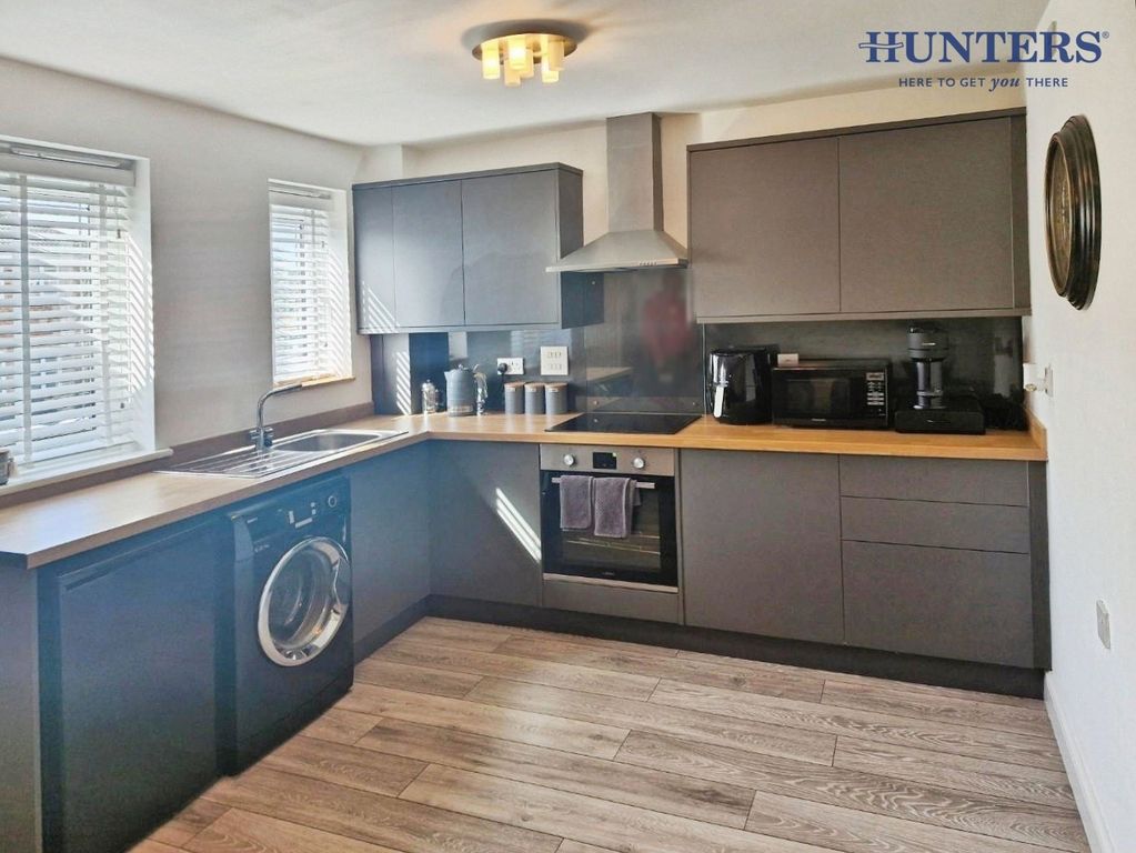 Property photo 2 of 6 Pbox-Img.Jpg