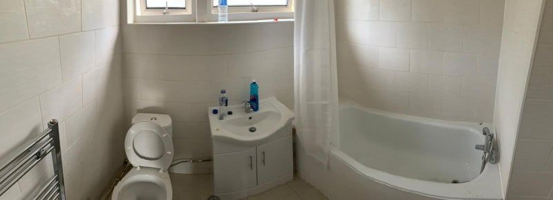 Property photo 3 of 3