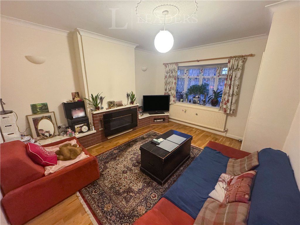 Property photo 2 of 14 Picture No. 81