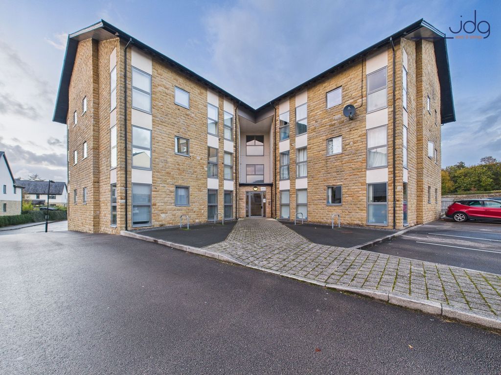 Property photo 1 of 6 Welcome To Town End Apartments