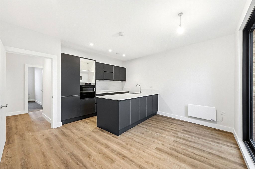 Property photo 1 of 5 Picture No. 01