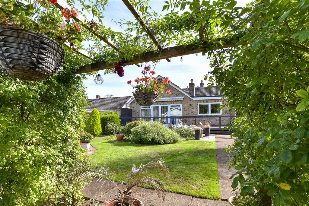 Property photo 2 of 17 External Lifestyle Photograph
