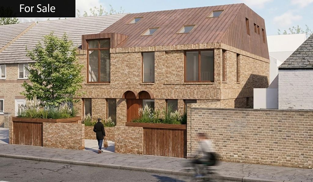 Property photo 1 of 2 Barforth Image 2.Jpg