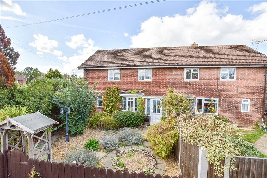 Property photo 1 of 10 External (Brochure)