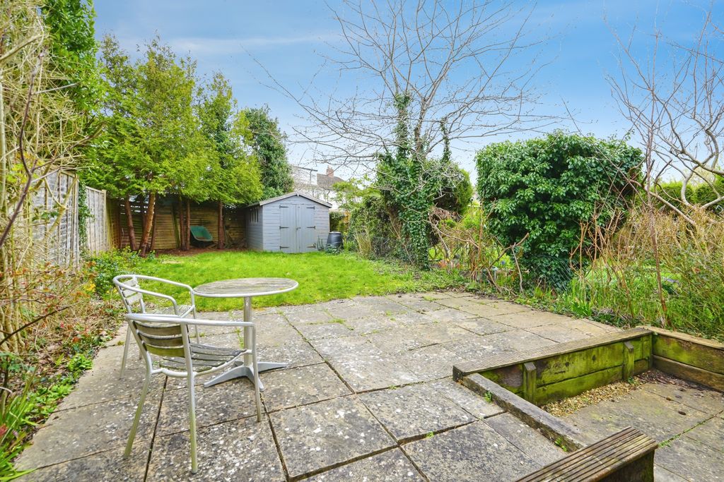 Property photo 2 of 13