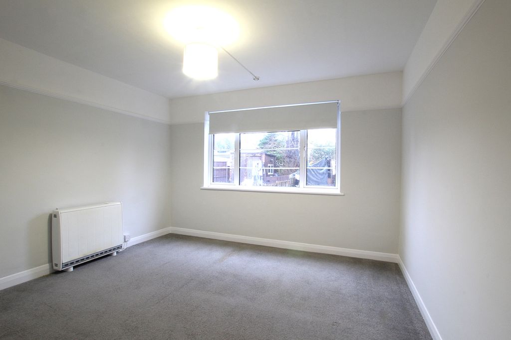 Property photo 3 of 9 3.Jpg