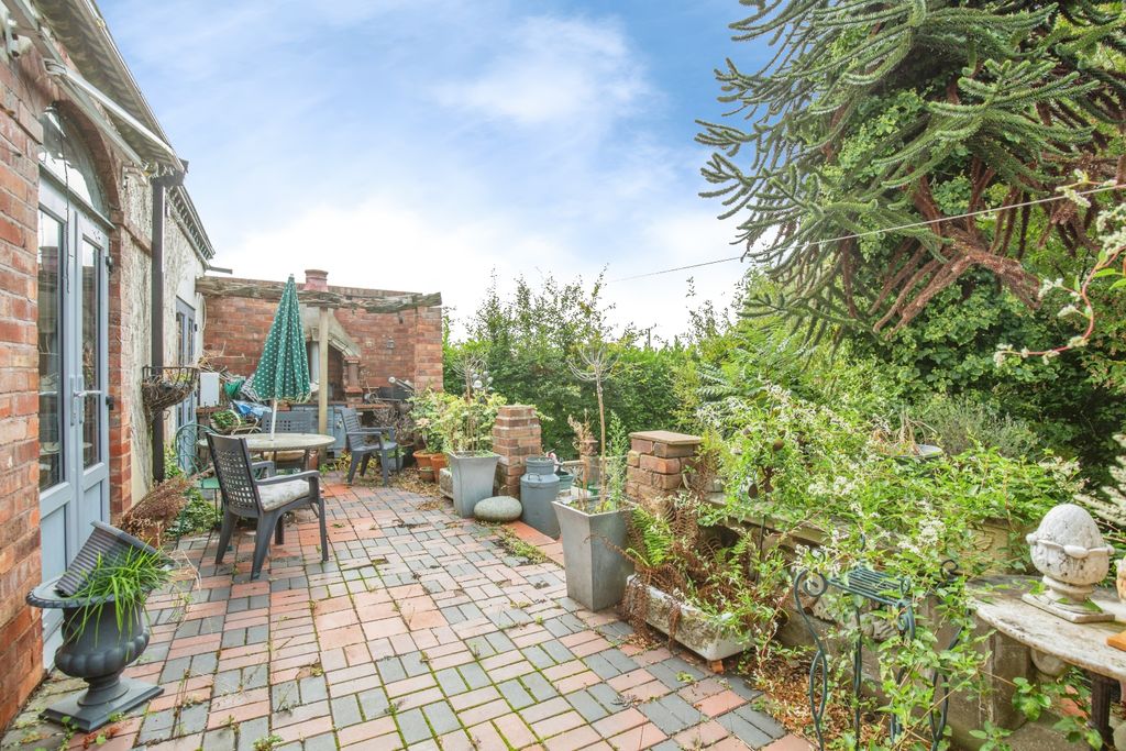 Property photo 2 of 34 2300Ae48-Mw26-3180