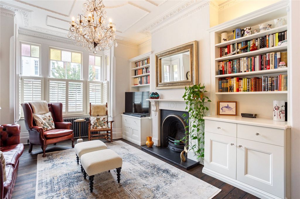 Property photo 2 of 20 Reception Room