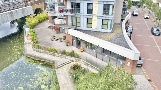 Property photo 1 of 3