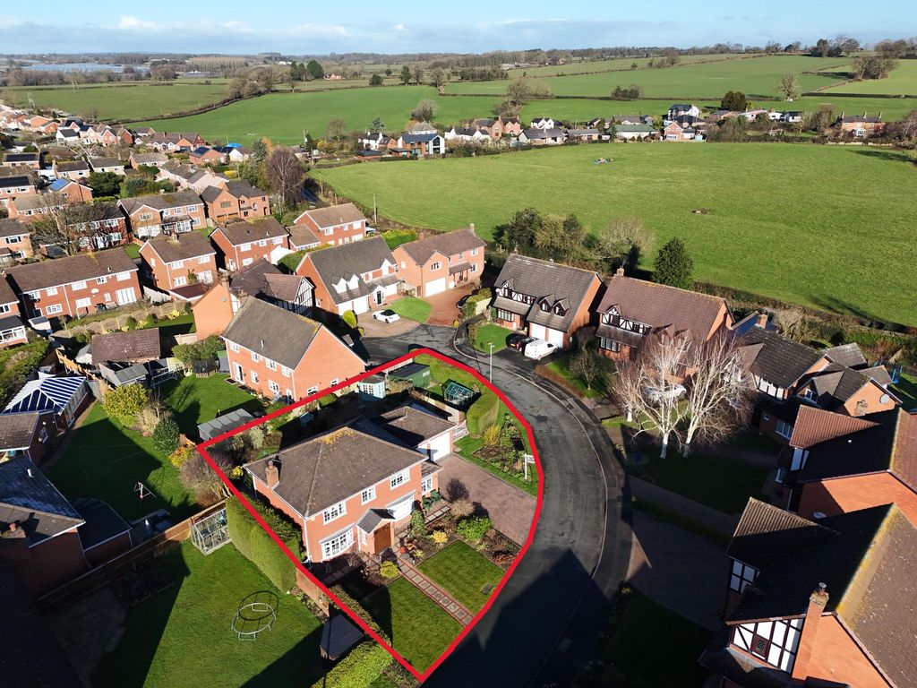Property photo 2 of 33 Drone