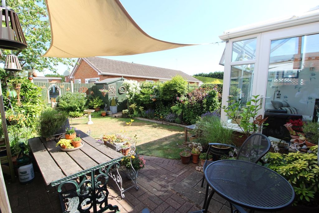 Property photo 2 of 14
