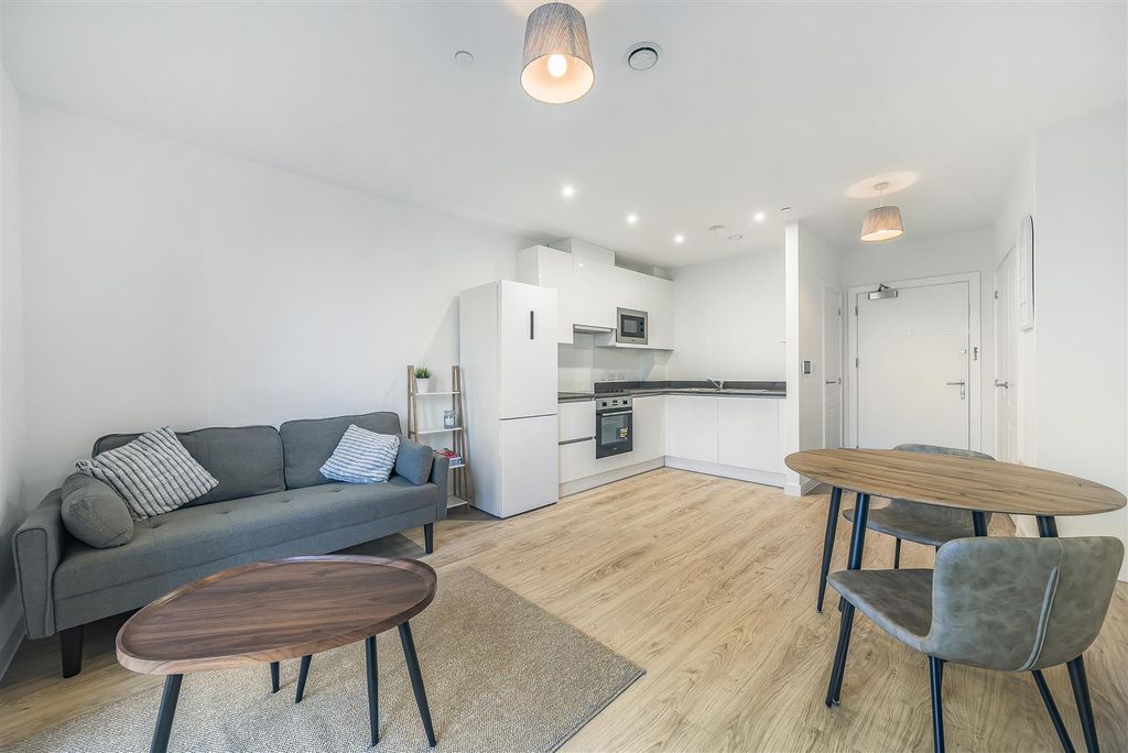 Property photo 3 of 13 1217739 (2).Jpg