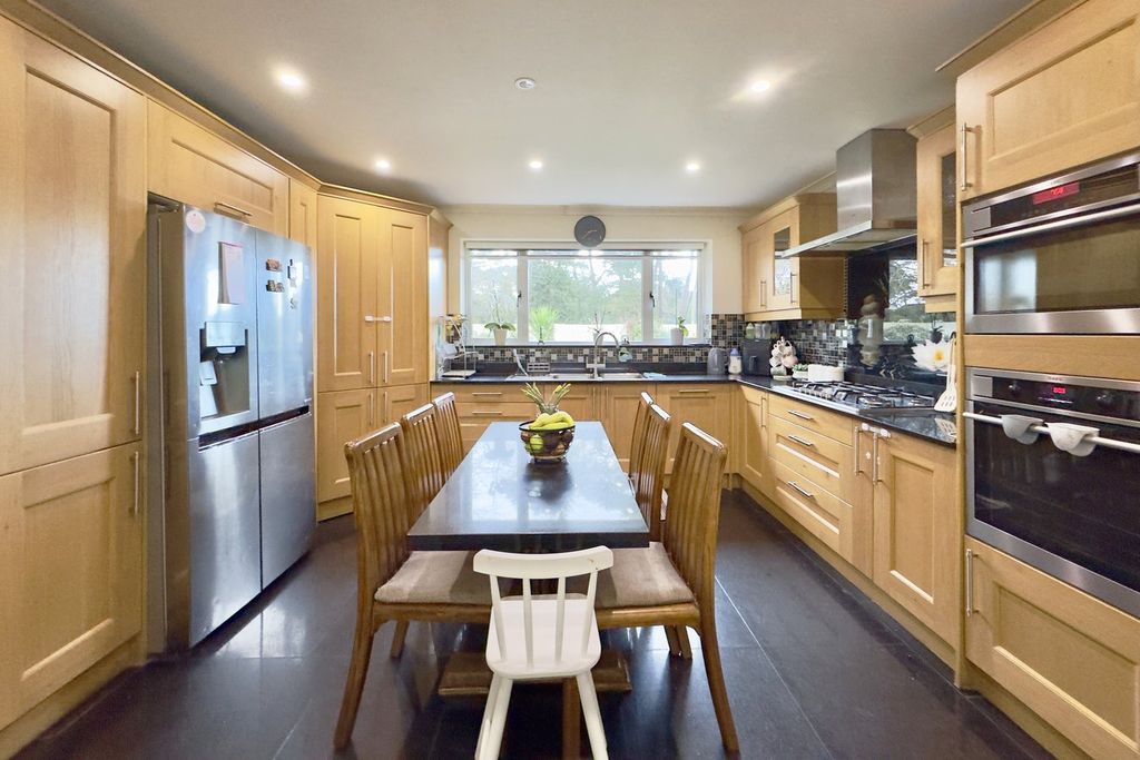 Additional image 4 of 6 bed detached house for saleRothesay Road, Bournemouth BH4