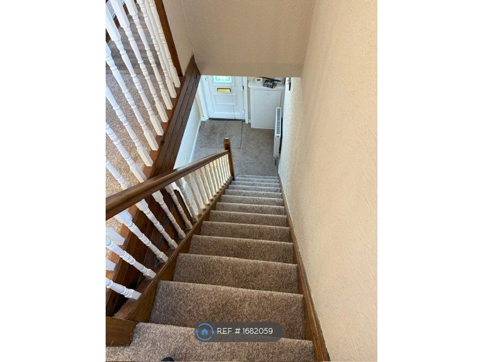 Property photo 3 of 13 Stairs And Landing