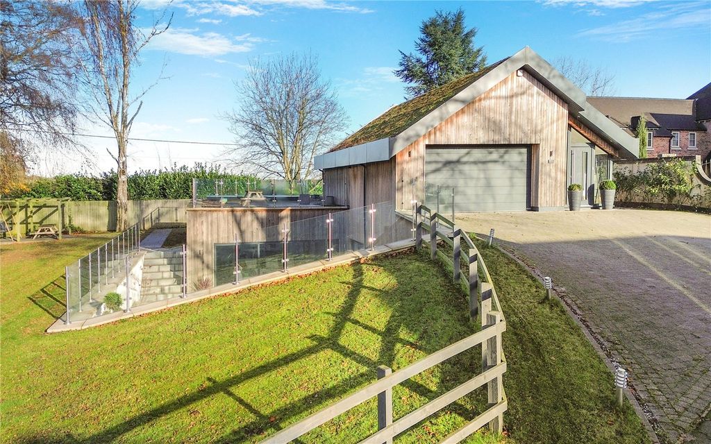 Property photo 1 of 26 Front Elevation