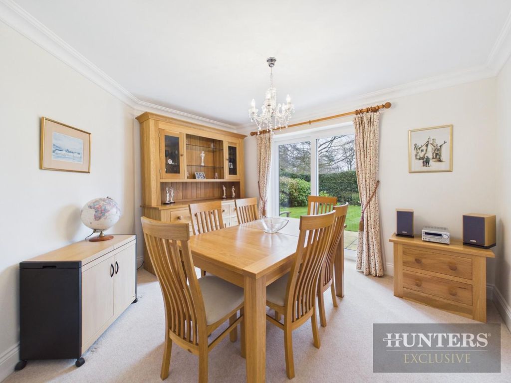 Additional image 14 of 3 bed detached bungalow for saleBrigg Road, Filey YO14
