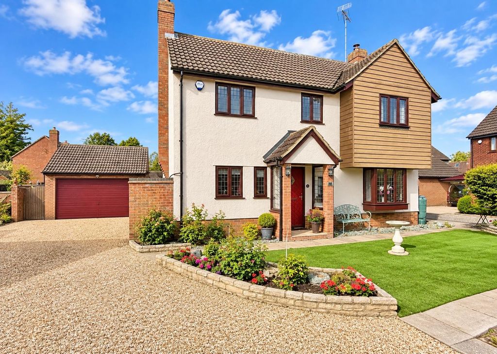 Property photo 1 of 28 Aabde029-D297-4E1D-A3F6-Dd5C7D433Baf 2.Png