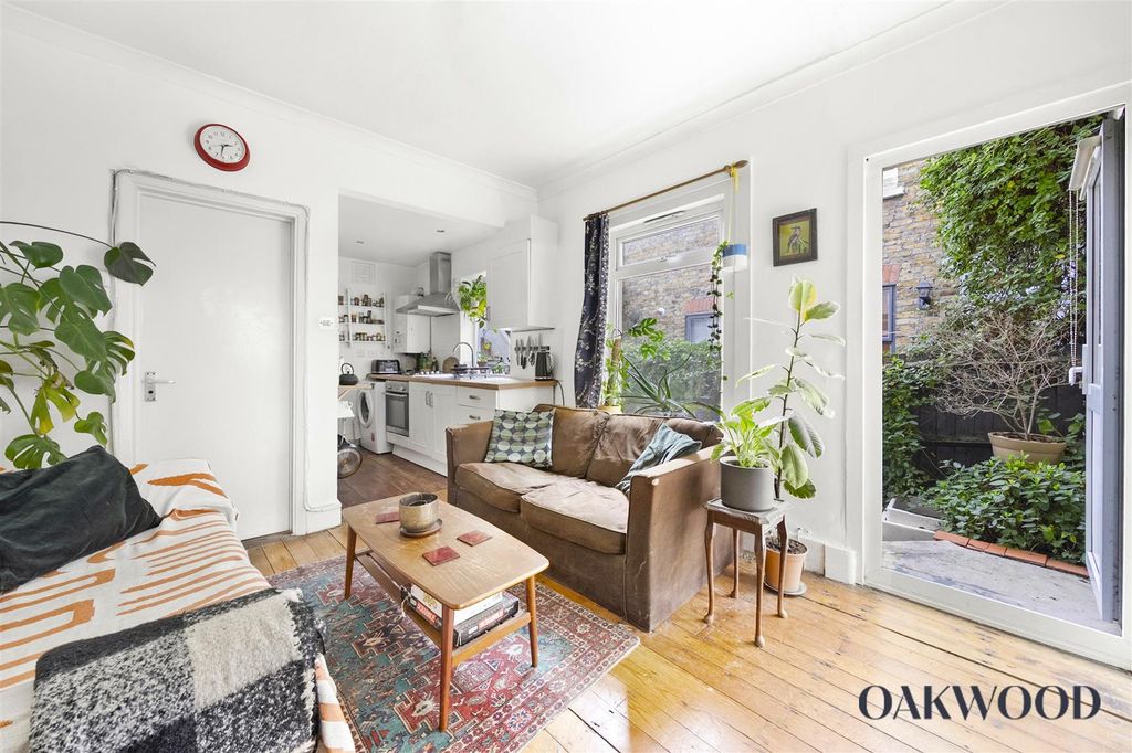 Property photo 3 of 17 Dsc00549.Jpg