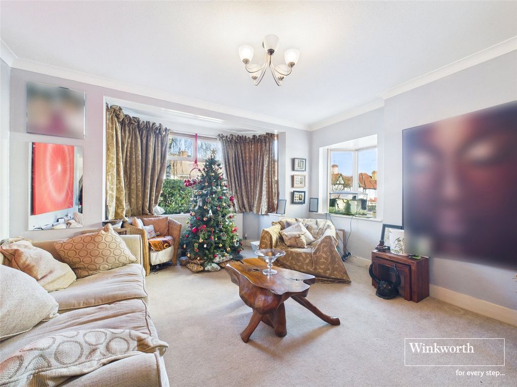 Property photo 3 of 12 Reception Room