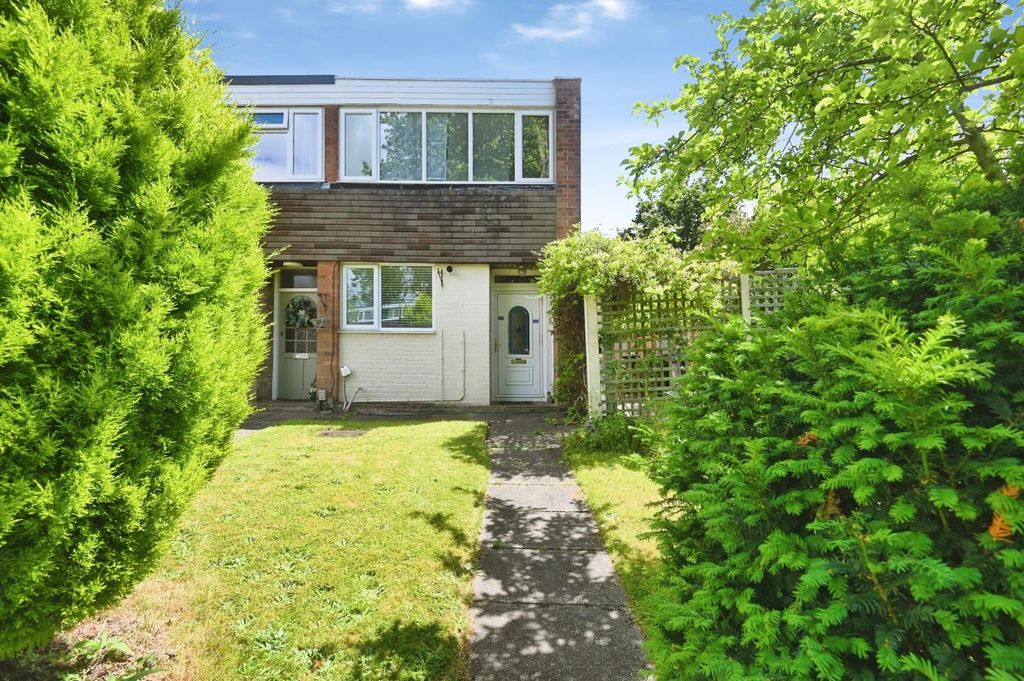 Property photo 1 of 21 9Hil24.Jpg