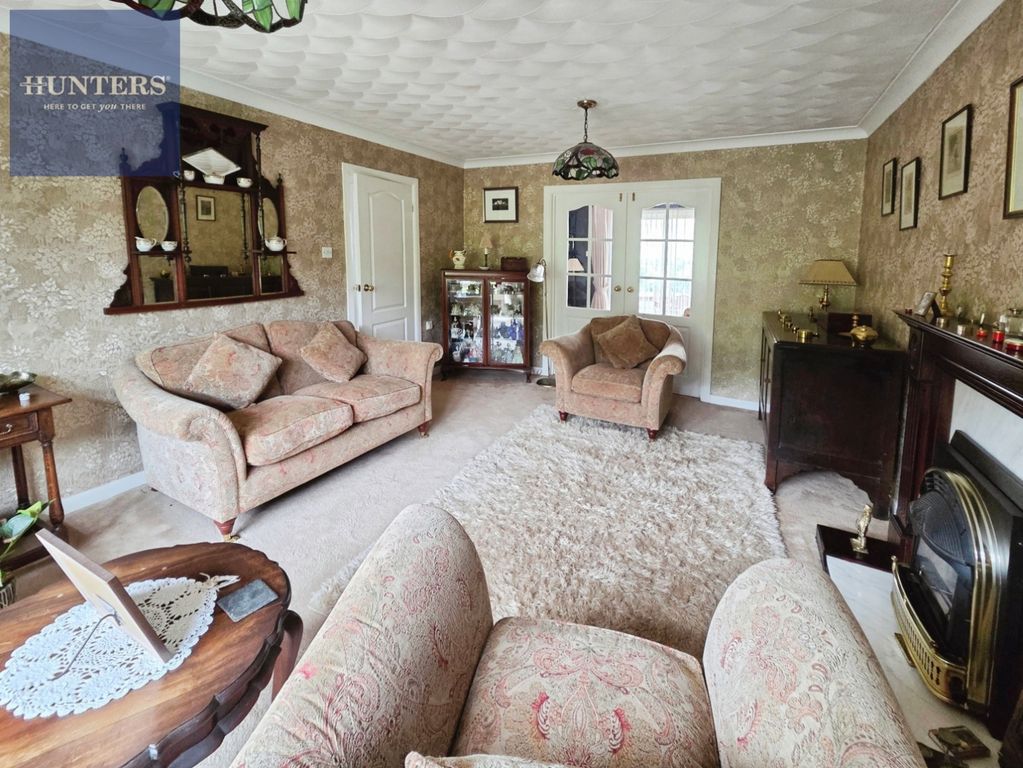 Property photo 3 of 24 Pbox-Img.Jpg
