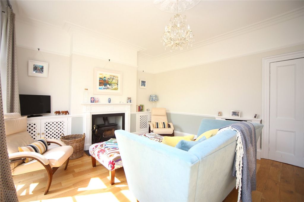 Property photo 3 of 25 Picture No. 07