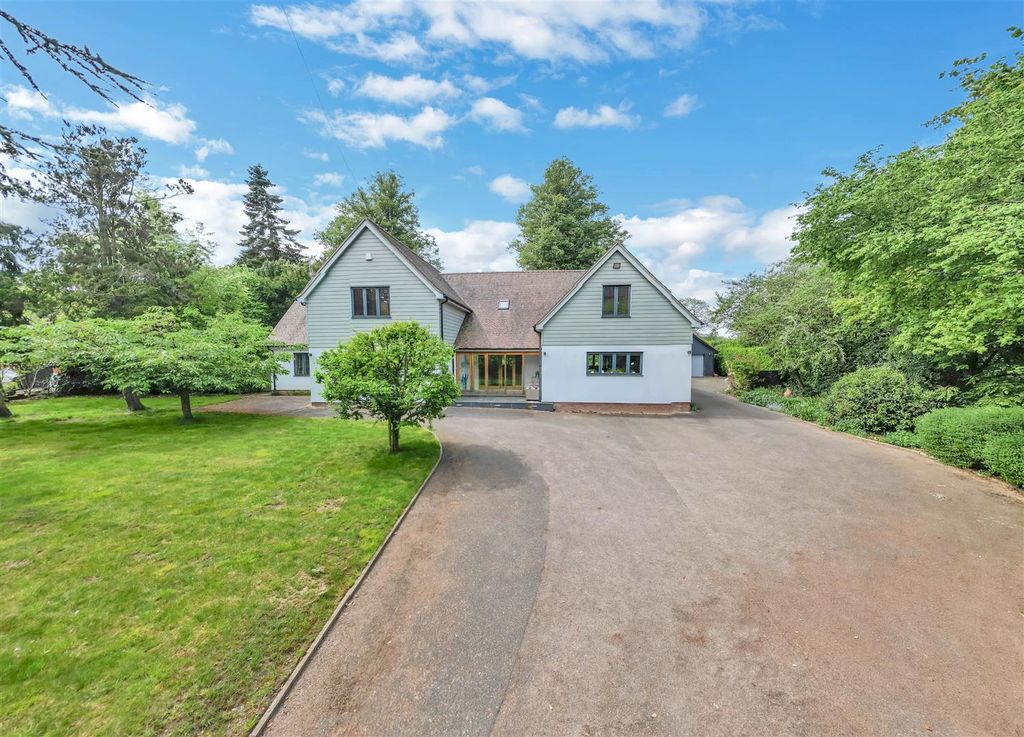 Property photo 1 of 48 Dji_0085_1.Jpg