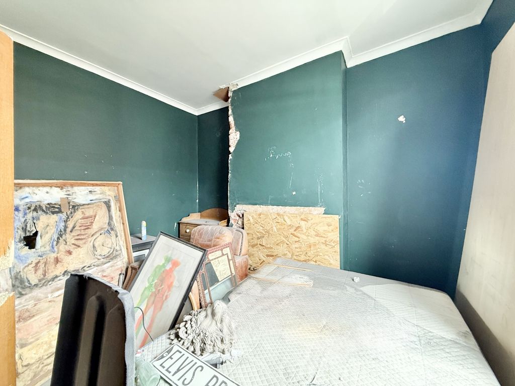 Property photo 2 of 7 Img_0071