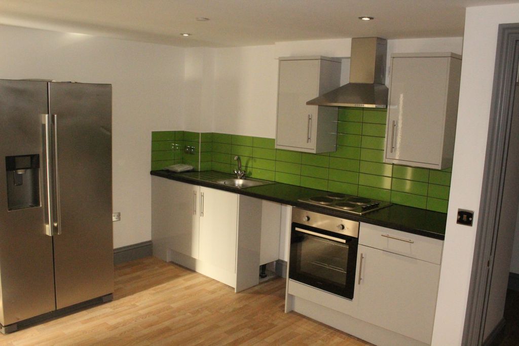 Property photo 3 of 5