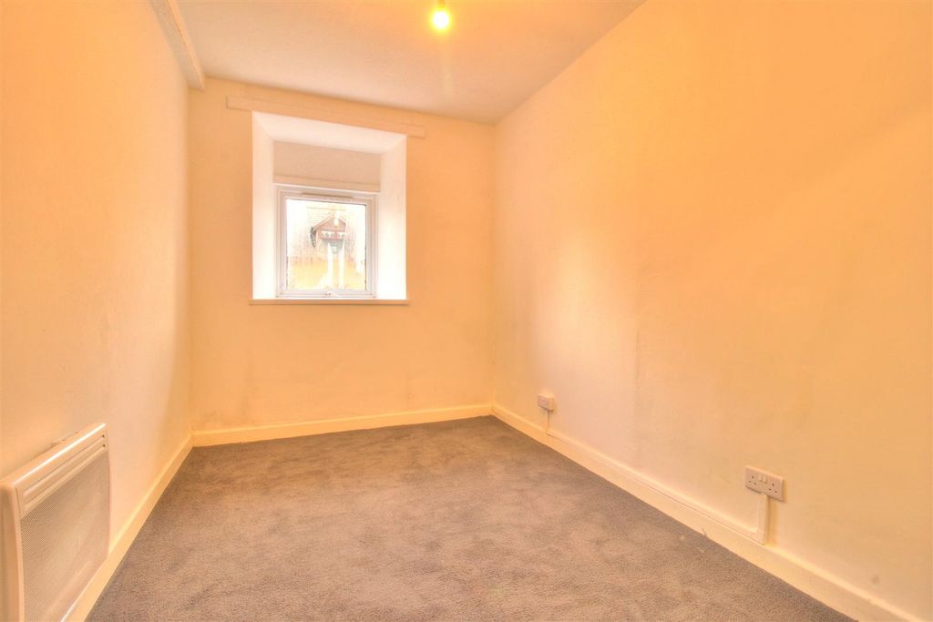 Property photo 2 of 5 Img_3913_4_5Enhancer Custom Settings.Jpg