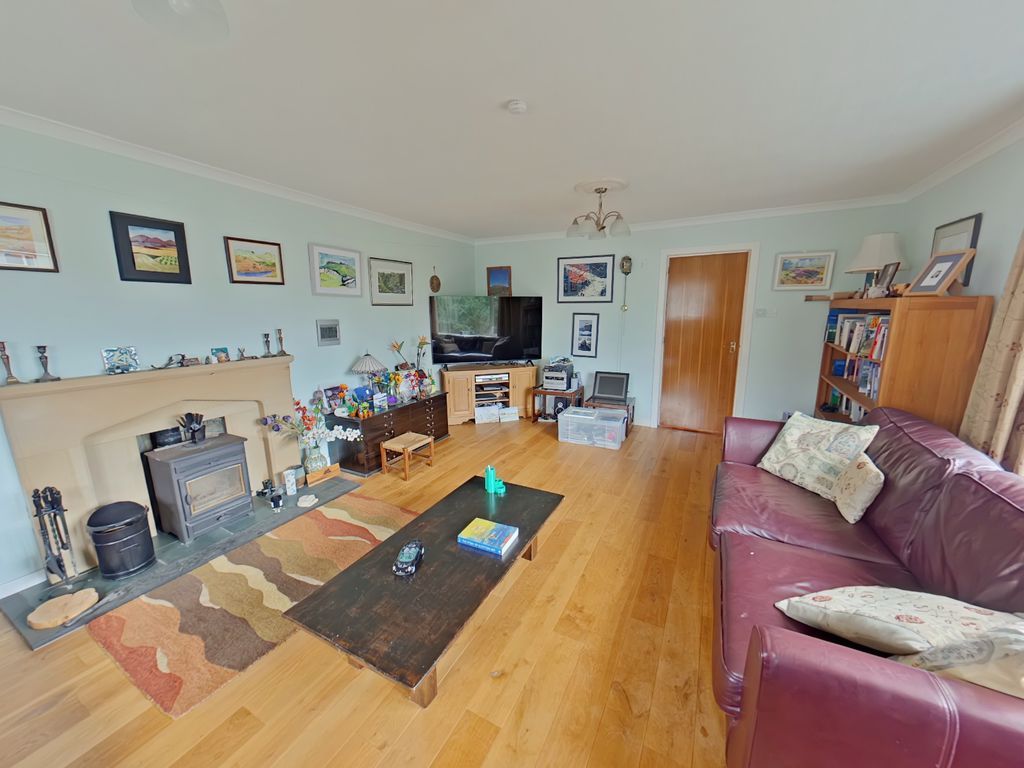 Property photo 2 of 15 Photo 13