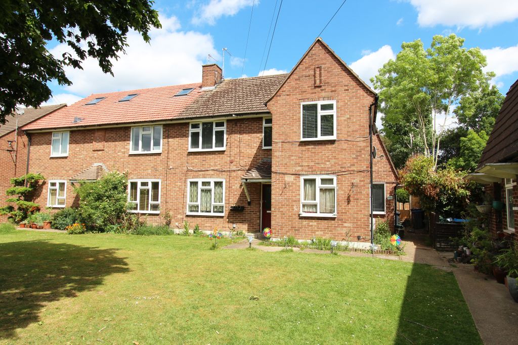 Property photo 1 of 12 Img_4320A