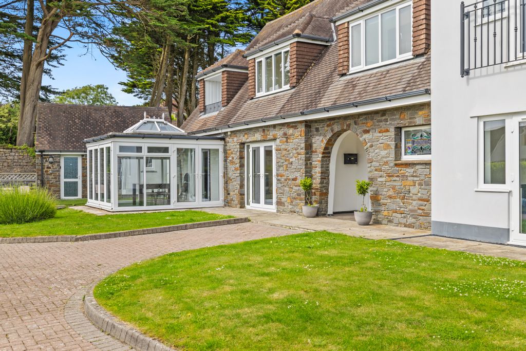 Additional image 34 of 4 bed detached house for saleHigher Lane, Langland, Swansea SA3
