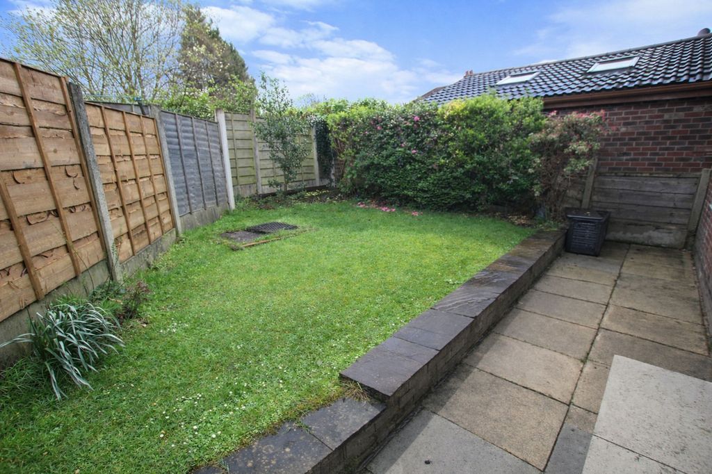 Additional image 4 of 3 bed semi-detached house for saleCleggswood Avenue, Littleborough OL15