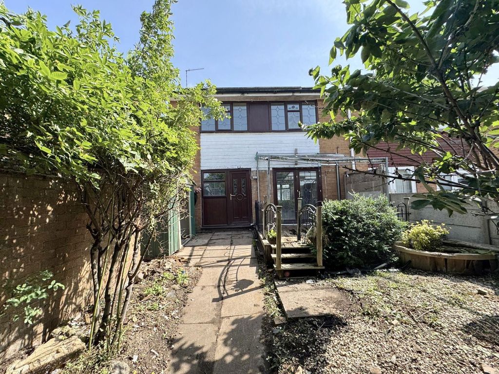 Property photo 3 of 10