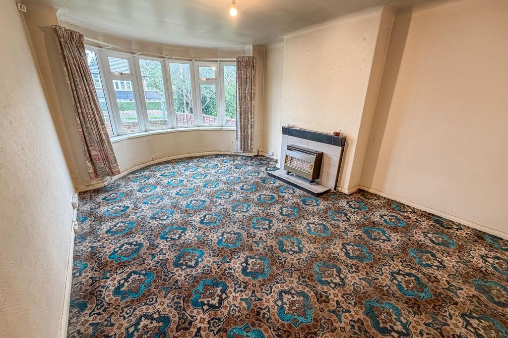 Property photo 3 of 18 3.Jpg
