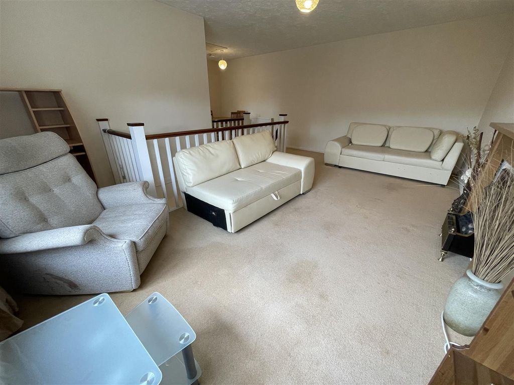 Property photo 3 of 21 Img_7967B.Jpg