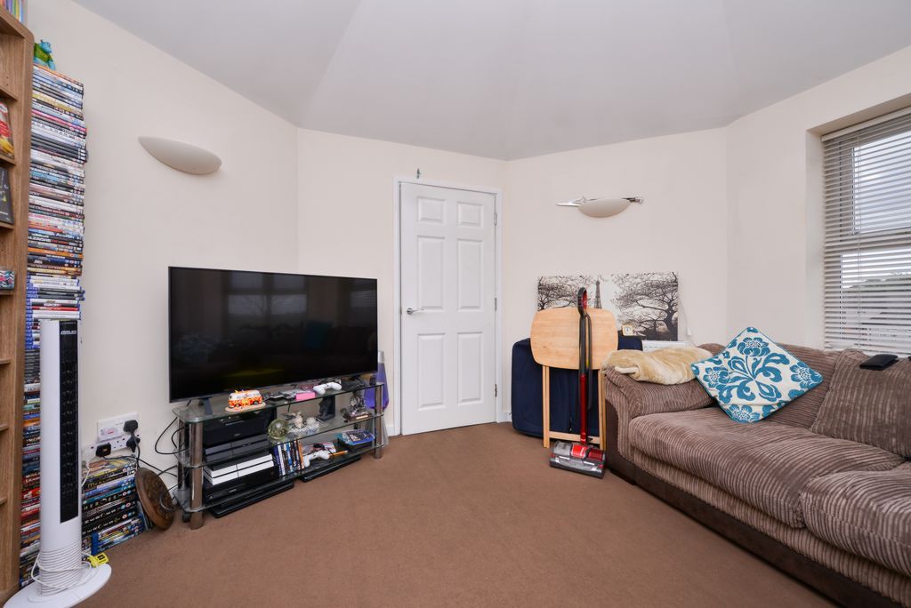 Additional image 6 of 2 bed flat for saleCaptain Webb Drive, Dawley TF4