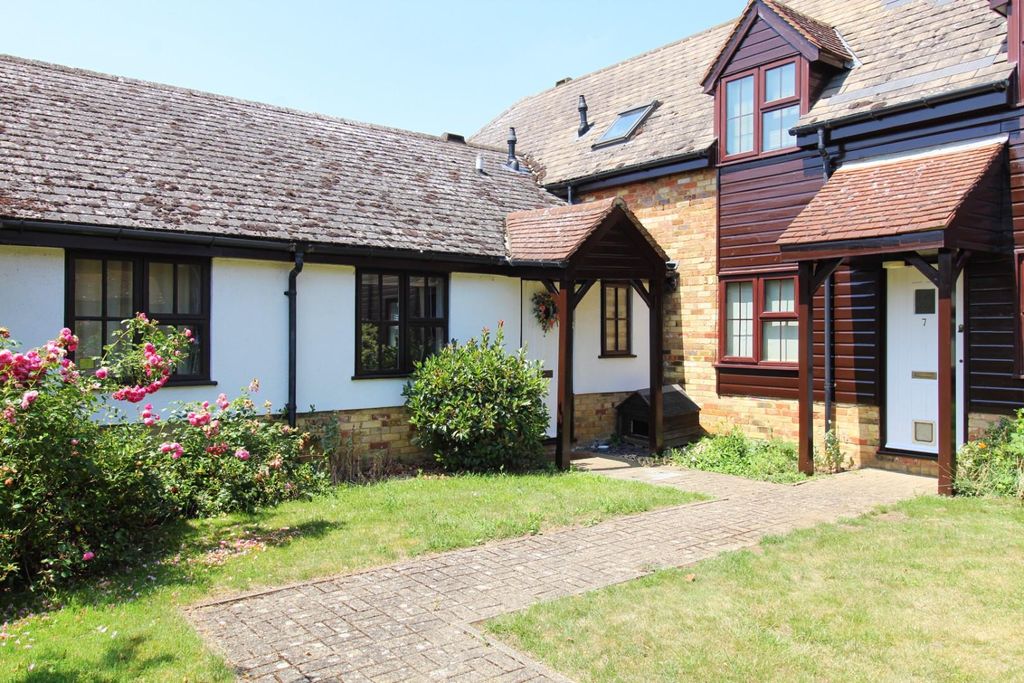 Property photo 1 of 14 Img_2694_Inpixio.Jpg
