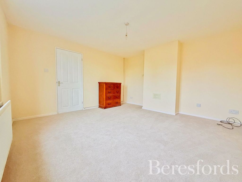 Property photo 3 of 13 Picture 3